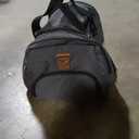  JP Duffle Bag