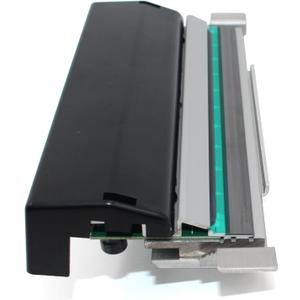 P1058930-010 New Printhead for Zebra ZT410 ZT411 Thermal Barcode Printer OEM Replacement 300dpi