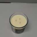 Tuscany Candle Charmed Sweetsimited Addition Baked Vanilla, Sprinkles & Icing