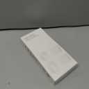 iPhone Fast Charger 4Pack [Apple MFi Certified] 2 pcs Apple Type C Wall Charger Block with 2 pcs 6FT Long USB C to Lightning Cable Fast Charging Cord for iPhone 14 13 12 11 Pro Max/SE 2022/ipad