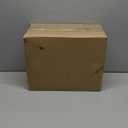 SOLFART Vintage Bathroom Vanity Light Black Bathroom Light fixtures Over Mirror Metal with Clear Glass Brass Fixtures Wall Mount Wall Lighting Sconce (2 Lights)