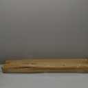 Mxclimate Roof Mounting Air Conditioner Bracket,Rooftop Support Bracket for Out Ductless Mini Split Condenser Heat Pumps & HVAC Systems,Universal,24000 Btu AC Units,Heavy Duty Support up to 330 Lbs