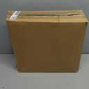 2026 New-Universal Stroller Board with Detachable Seat, 2in1 Sit and Stand Stroller Connectors for Most Strollers, Holds Children Up to 55 LBs Stroller Standing Board(Black)