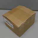 Futurebatt 4.0ah 12V Replacement Battery for Dremel B815-01 B816-01 8240 8250 8260 Cordless Tools Lithium ion Battery 2 Pack (Not for Dremel 8200,8220, 8300)