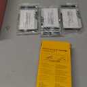 Kodak 4Pass 2.1 x 3.4 Inches Film Cartridge (30 Sheets) for Kodak Mini 2 Retro/Era and Mini Shot 2 Retro/Era