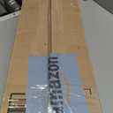 SLIDEWAY Heavy Duty Drawer Slides 1 Pair 12 14 16 18 20 22 24 32 40 Inch 150 Lbs Full Extension Ball Bearing Sliding Rails Cabinet Runners Tracks Tool Box Glides-20