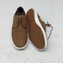 DECARSDZ Men's Fashion Casual Comfort Sneakers Casual Shoes 10