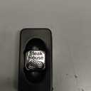 Easter Basket Stuffers for Teens Adults Men Women, 0.67", Easter Basket Essentials, Mom Wife Gifts for Mothers Day, Graduation Gift, Girlfriend Boyfriend Couple Date Night - Role Playing Dice