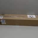 1 Pair Front Windshield Wiper Arm Kit Fit for Ford F150 2015-2021, Lobo 2015-2021, Lincoln Navigator 2018-2021,Expedition 2018-2023, F250 F350 F450 F550 2017-2023, Lobo 2015-2021,Replace FL3Z-17527-A