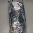 Recliner Chair Cover Slipcover Quilted 100% Water Resistant Nonslip Navy
