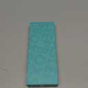 Pillow Speakers for Sleeping,Portable Bluetooth Speaker with Bone Conduction, 10 White Noises, Display, Volume Control, TF Card Support & Timer Function