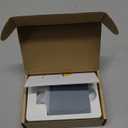 FOX SCOUT 4K Wireless Hidden Cameras Mini Small Spy Security Wall Outlet WiFi Camera Indoor Camera for Home Security (CAM)