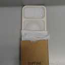 SUPFINE Magnetic for iPhone 17 Pro Max Case (Compatible with MagSafe)(Military Grade Drop Protection)(Camera Protection) Translucent Matte Shockproof Phone Cover,Desert Gold