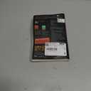 The Norton Anthology of English Literature: The Major Authors (1) Paperback
