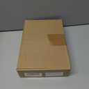 Gueevin 102 Pcs Magic Foam Texture Painting Kit Gifts 36 Pcs 3D Foam Texture Paper Puffy Paint 24 Colors Markers 6 Water Brush 36 Bead Chains for Drawing Holiday DIY Craft Party Supplies(Assorted)