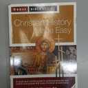 Christian History Made Easy