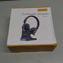 XocvDuy Headset 8P02