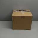 FR1G201 2 GAL Smart Gas Can - Quantity 4
