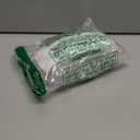 Rocket Film Canisters