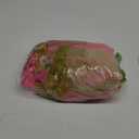 JerrisApparel Girls Pink Princess Costume Halloween Cosplay Party Dress up 140