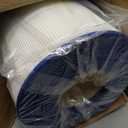 175 Sq. Ft Pool Filter Cartridge Compatible with C1750, CX1750RE