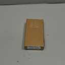 Front Signal/Corner Light Compatible with 2014 2015 2016 Scion tC, [DOT Certified] [2 in 1 Design] Amber LED Sequential Turn Signal Marker Light & White DRL, 2 PCS, Clear Lens