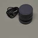 iVANKY 3 in 1 MagSafe Charger Stand for iPhone with Night Light, 15W for Wireless Charging Station