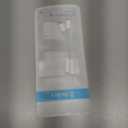 [Apple MFi Certified] 2 Pack Lightning to 3.5 mm Headphone Jack Adapter, iPhone Aux Adapter Converter Dongle Audio Cable Compatible with iPhone 14 13 12 11 X XS 8 7