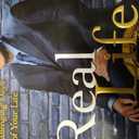 Real Life: Preparing for the 7 Most Challenging Days of Your Life, Hardcover