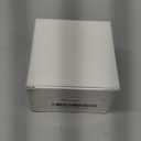 WSDCAM Bike Alarm 2 Pack 113dB Wireless Anti Theft Vibration Motion Sensor Vehicle Security Alarm System Waterproof Motorcycle Alarm Bicycle Alarm with Remote - Black & Blue