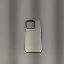 Torras Magnetic Slim iPhone 15 Pro Case
