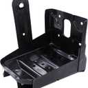 MOTOKU Battery Box Tray for Dodge Journey 2009-2020