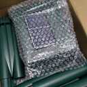 2025 Solar Ultrasonic Racoon Fortress Pro, Deer Cat Repellent Devices Animal Repeller Squirrel Rabbit Deterrent Outdoor with Motion Sensor & Flash Light to Scare Dog Skunk Out of Garden Farm Yard(4Pack)