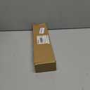 DURATECH 2-Piece 12 Inch Oil Filter Pliers & 3 Jaw Adjustable Oil Filter Removal Wrench, for Cars, Motorcycles and Trucks