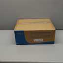 SUNLY Large Dish Drying Rack, Expandable Dish Racks for Kitchen Counter, Space Saving 304 Stainless Steel Drying Rack Kitchen, Extra Large Drainer with Multifunctional Flip Up Pegs, Black