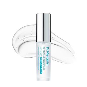 Dr.Melaxin BP Spicule Plumping LIP Shot - Mild