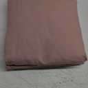 Queen Size 4 Piece Sheet Set - Comfy Breathable & Cooling Bed Sheets Set - Hotel Luxury Bedding for Women, Men, Kids, Teens, Boys & Girls - Deep Pockets, Ultra-Soft, Wrinkle Free - Oeko-Tex - Mauve