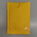 4-in-1 USB C Cable 100W 5FT Compatible with Lightning Cable [Fast Charging & Data Transfer] Flat Nylon Braided for iPhone iPad Charger Cord, Multi Charge Wire Combo with L/Type C/USB A Port