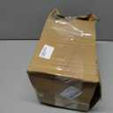 Rear Axle Bearing Puller and Installer for Toyota | Compatible with 1995-2020 4Runner, Tacoma, Tundra, Hilux | Complete Axle Bearing Removal Tool with ABS Tone Ring Adapter Plate