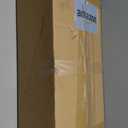 9" IPS Touchscreen Car Stereo Radio fit for Mini Cooper R56 2007 2008 2009 2010 2011 2012 2013 2014, Android Car Navigation Stereo Dash Kit Multimedia Player Navigation Unit