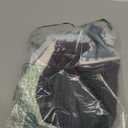 Calvin Klein 4 PACK BODYSUITS, EU Size 80.3