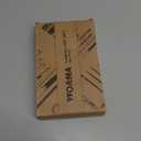 Manicure Set 30 in 1 Nail Clippers Set,Nail Manicure Kit for Women,RedFlow Toenail Clippers,Pedicure Kit,Pedicure Tools,Suitable for Travel Manicure Tools (Rose Gold)