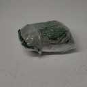 Round tablecloth Green 60x82