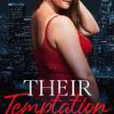 Their Temptation: Daddies of WAM: Lottie Book One