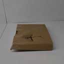 Free Standing Towel Rack, 2 Tier Towel Racks for Bathroom with Storage Shelves, Modern Outdoor Standing Towel Drying Rack for Poolside, Black Blanket Rack Holder, DECLUTTR