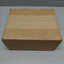 AUTOVIC for DeWalt DWS779 DWS780 Dust Collection Port Kit