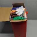 6.4 FT Christmas Inflatable Nativity Jesus Stable Christmas Angel Scene Decorations, Christmas Blow up Yard Decoration Built-in 6 LED for Christmas Decorations Outdoor Indoor Xmas Gifts