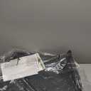 VIWIK Floor Mats for Toyota Corolla Sedan 2020-2024 (NOT Fit Hybrid/4 Door Hatchback), TPE Car Mats All Weather Custom Floor Liners Full Set 1st and 2nd Row, Car Accessories for Corolla Sedan Non-Slip