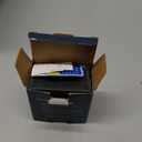 Starink Compatible 910XL Ink Cartridges for HP 910 Ink Replacement for HP 910XL Ink Cartridges Combo Pack Work with HP Officejet Pro 8020 8025 8028 8035 Officejet 8015 8010 Printers Ink, 4 Pack