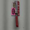 Corona Grass Shears ComfortGEL (Comfort Gel Handles)